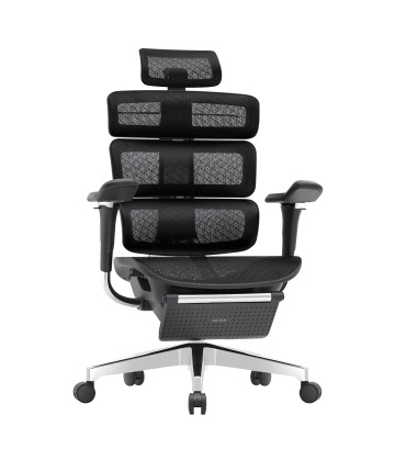 Ergonomischer Stuhl Mark...