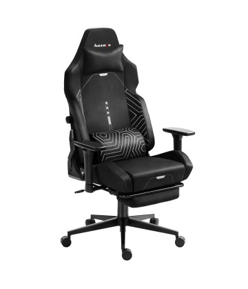 Gaming-Stuhl HUZARO FORCE...