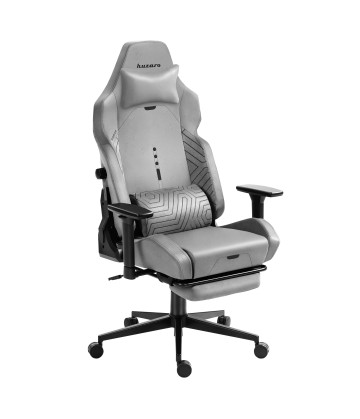 Gaming-Stuhl HUZARO FORCE...