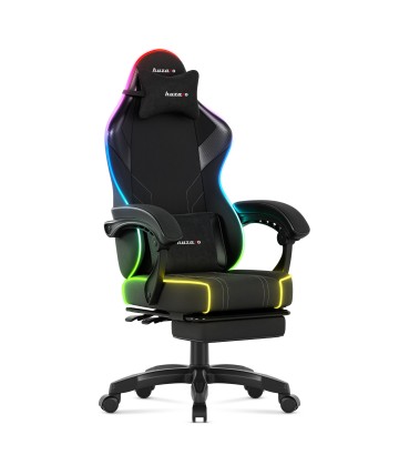 Gaming-Stuhl Huzaro Force...