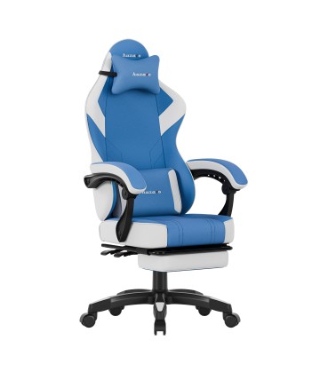 Gaming-Stuhl Huzaro Force...