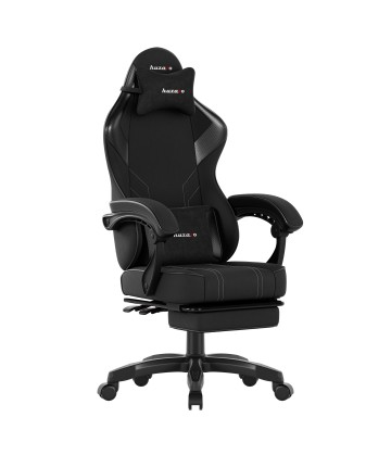 Gaming-Stuhl Huzaro Force...