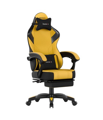 Gaming-Stuhl Huzaro Force...