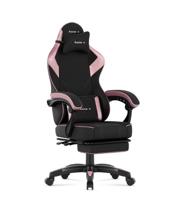 Gaming-Stuhl Huzaro Force...