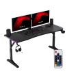 Schwarz RGB