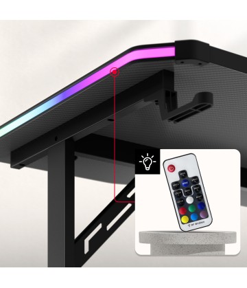 Product thumb image 3