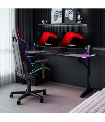 Product thumb image 4