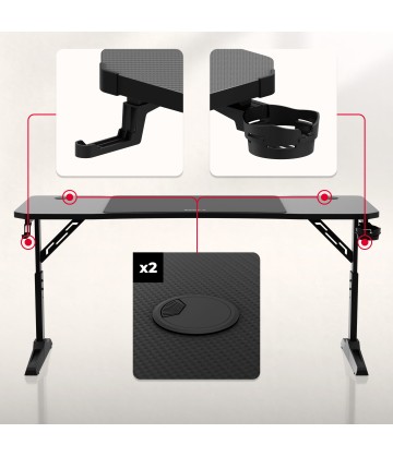 Product thumb image 3