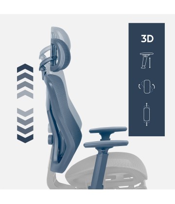 Product thumb image 4