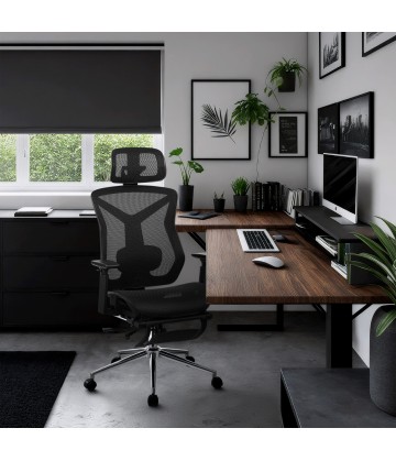 Product thumb image 3