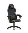 Schwarz RGB