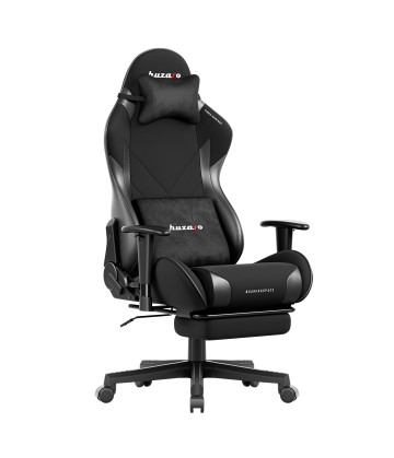 Gaming-Stuhl Huzaro Force...