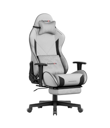 Gaming-Stuhl Huzaro Force...