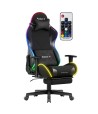 Schwarz RGB