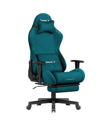 Gaming-Stuhl Huzaro Force...