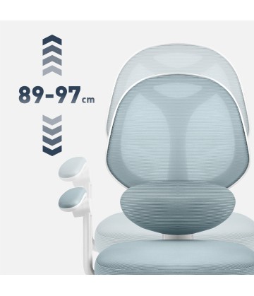 Product thumb image 4