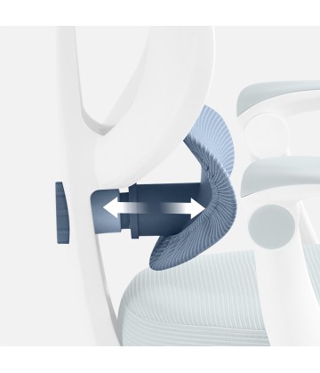 Product thumb image 3