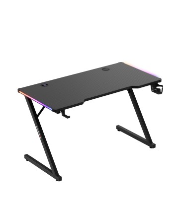 Product thumb image 2