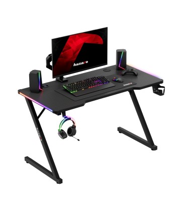 Gaming-Tisch Huzaro Hero...