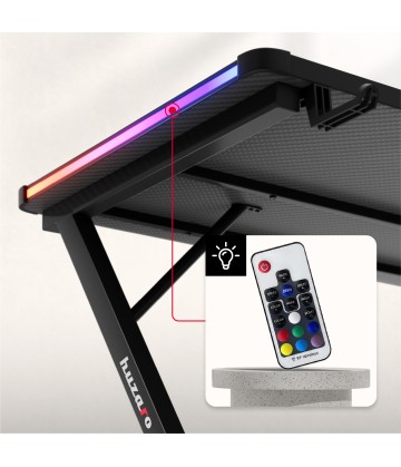 Product thumb image 3