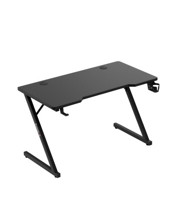 Product thumb image 2