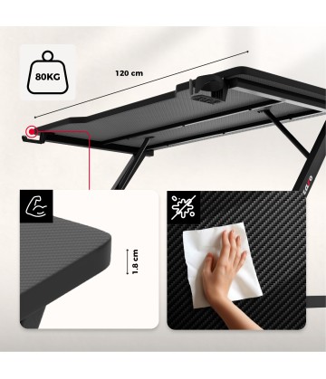 Product thumb image 3