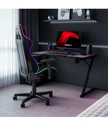Product thumb image 4