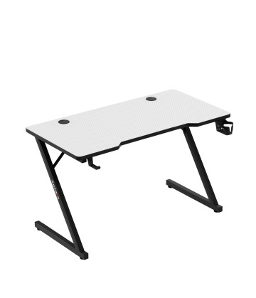 Product thumb image 2