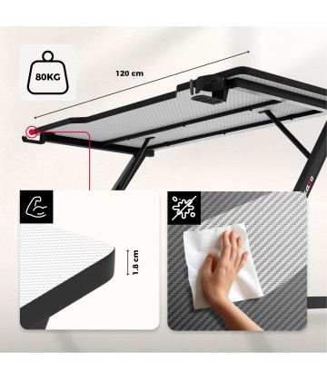 Product thumb image 3