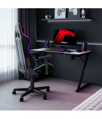 Product thumb image 4