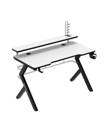 Product thumb image 2