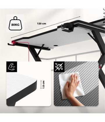 Product thumb image 3