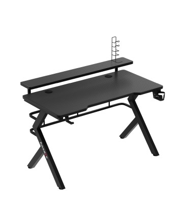Product thumb image 2