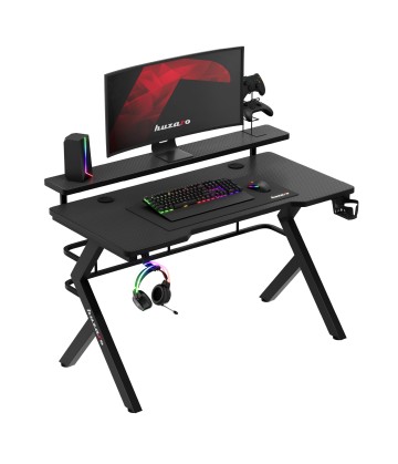Gaming-Tisch Huzaro Hero...