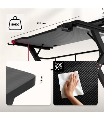 Product thumb image 3