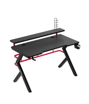Product thumb image 2
