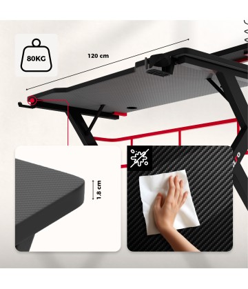 Product thumb image 3