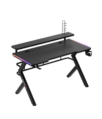 Product thumb image 2
