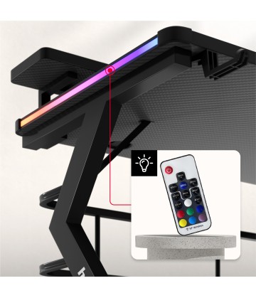 Product thumb image 3