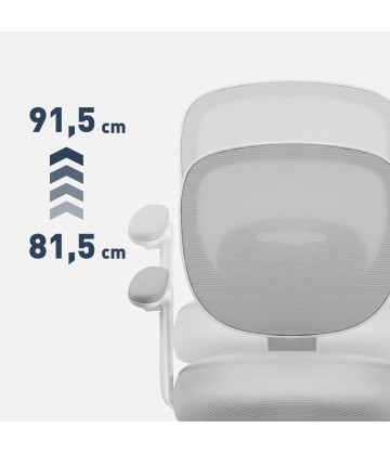 Product thumb image 3