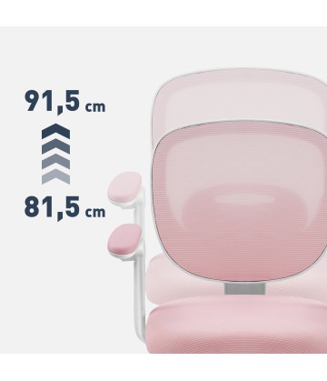 Product thumb image 4