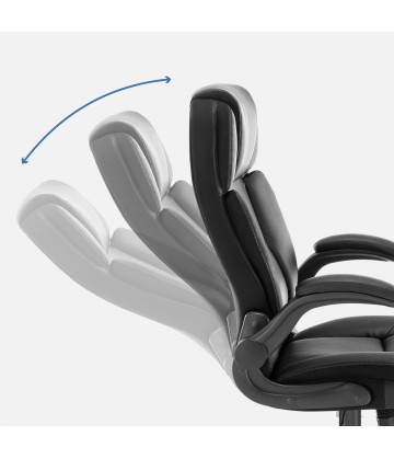 Product thumb image 4