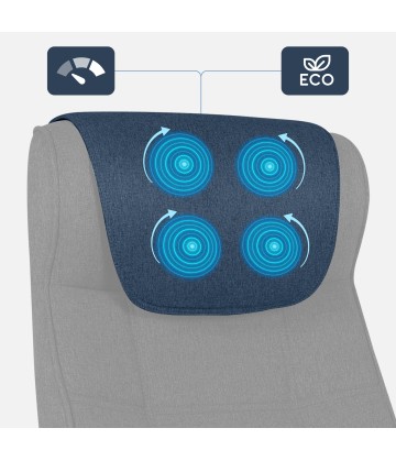 Product thumb image 4