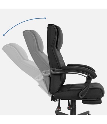 Product thumb image 3