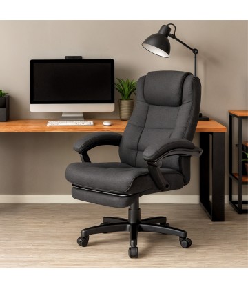 Product thumb image 2