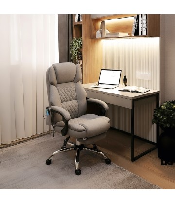 Product thumb image 2