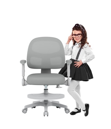 Kinderschreibtischstuhl...