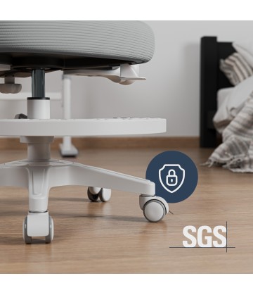 Product thumb image 4