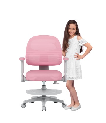 Kinderschreibtischstuhl...