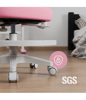 Product thumb image 4